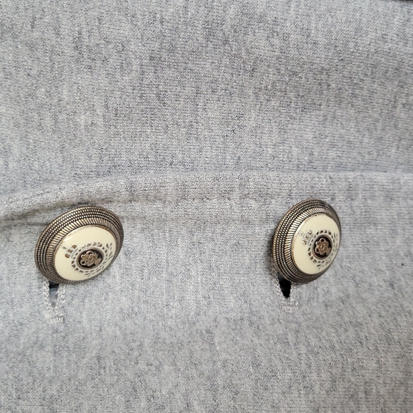 Zara Woman Blazer - Picture 2 of 8